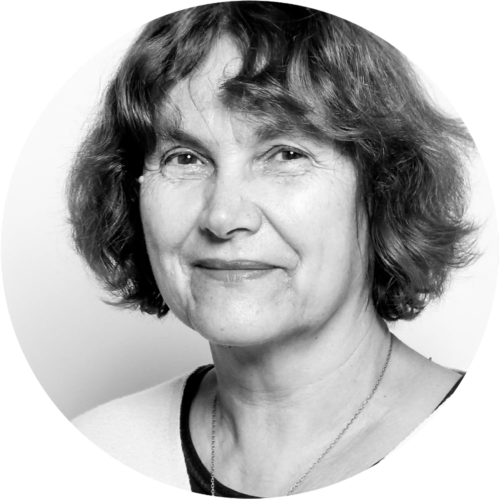 Florence Launay Brocéliande en Bretagne